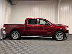 2021 Ram 1500 Crew Cab 4WD, Pickup for sale #471620 - photo 7