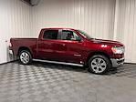 2021 Ram 1500 Crew Cab 4WD, Pickup for sale #471620 - photo 9