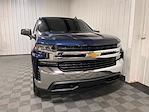 2021 Chevrolet Silverado 1500 Crew Cab 4WD, Pickup for sale #471730 - photo 39