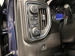 2021 Chevrolet Silverado 1500 Crew Cab 4WD, Pickup for sale #471730 - photo 17