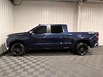 2021 Chevrolet Silverado 1500 Crew Cab 4WD, Pickup for sale #471730 - photo 4