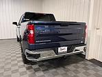 2021 Chevrolet Silverado 1500 Crew Cab 4WD, Pickup for sale #471730 - photo 5