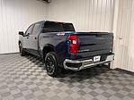 2021 Chevrolet Silverado 1500 Crew Cab 4WD, Pickup for sale #471730 - photo 6