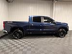 2021 Chevrolet Silverado 1500 Crew Cab 4WD, Pickup for sale #471730 - photo 2