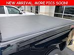 2014 Chevrolet Silverado 1500 Crew Cab 4WD, Pickup for sale #471951 - photo 2