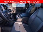 Used 2022 Ram 2500 Tradesman Crew Cab 4WD, Pickup for sale #472020 - photo 4