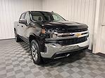 2021 Chevrolet Silverado 1500 Crew Cab 4WD, Pickup for sale #472100 - photo 3