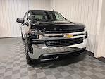 2021 Chevrolet Silverado 1500 Crew Cab 4WD, Pickup for sale #472100 - photo 1