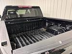 2021 Chevrolet Silverado 1500 Crew Cab 4WD, Pickup for sale #472100 - photo 11