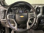 2021 Chevrolet Silverado 1500 Crew Cab 4WD, Pickup for sale #472100 - photo 19