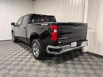 2021 Chevrolet Silverado 1500 Crew Cab 4WD, Pickup for sale #472100 - photo 6