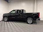 2021 Chevrolet Silverado 1500 Crew Cab 4WD, Pickup for sale #472100 - photo 7