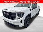 Used 2022 GMC Sierra 1500 Elevation Crew Cab 4WD, Pickup for sale #472160 - photo 1