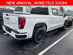 Used 2022 GMC Sierra 1500 Elevation Crew Cab 4WD, Pickup for sale #472160 - photo 2