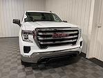 2020 GMC Sierra 1500 Crew Cab 4WD, Pickup for sale #472170 - photo 10