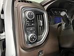 2020 GMC Sierra 1500 Crew Cab 4WD, Pickup for sale #472170 - photo 19