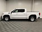 2020 GMC Sierra 1500 Crew Cab 4WD, Pickup for sale #472170 - photo 5