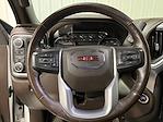 2020 GMC Sierra 1500 Crew Cab 4WD, Pickup for sale #472170 - photo 20