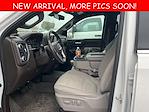 Used 2020 GMC Sierra 1500 SLE Crew Cab 4WD, Pickup for sale #472170 - photo 3