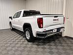 2020 GMC Sierra 1500 Crew Cab 4WD, Pickup for sale #472170 - photo 6