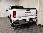 2020 GMC Sierra 1500 Crew Cab 4WD, Pickup for sale #472170 - photo 7