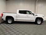 2020 GMC Sierra 1500 Crew Cab 4WD, Pickup for sale #472170 - photo 2