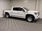 2020 GMC Sierra 1500 Crew Cab 4WD, Pickup for sale #472170 - photo 9