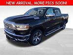 2022 Ram 1500 Crew Cab 4WD, Pickup for sale #472370 - photo 1