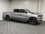 2025 Ram 1500 Crew Cab 4WD, Pickup for sale #530010 - photo 10