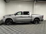 2025 Ram 1500 Crew Cab 4WD, Pickup for sale #530010 - photo 4