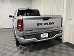 2025 Ram 1500 Crew Cab 4WD, Pickup for sale #530010 - photo 3