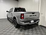 2025 Ram 1500 Crew Cab 4WD, Pickup for sale #530010 - photo 2