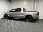 2025 Ram 1500 Crew Cab 4WD, Pickup for sale #530010 - photo 7