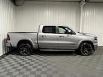 2025 Ram 1500 Crew Cab 4WD, Pickup for sale #530010 - photo 9