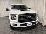 2016 Ford F-150 SuperCrew Cab 4WD, Pickup for sale #A12352 - photo 10