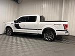 2016 Ford F-150 SuperCrew Cab 4WD, Pickup for sale #A12352 - photo 4