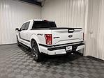 2016 Ford F-150 SuperCrew Cab 4WD, Pickup for sale #A12352 - photo 6