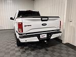 2016 Ford F-150 SuperCrew Cab 4WD, Pickup for sale #A12352 - photo 7