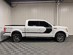 2016 Ford F-150 SuperCrew Cab 4WD, Pickup for sale #A12352 - photo 2