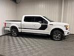 2016 Ford F-150 SuperCrew Cab 4WD, Pickup for sale #A12352 - photo 9