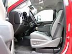 2023 Chevrolet Silverado 6500 Regular Cab DRW 4x4, Cab Chassis for sale #G6515 - photo 5