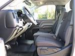2023 Chevrolet Silverado 6500 Regular Cab DRW 4x4, Cab Chassis for sale #G6592 - photo 5