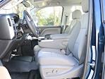 2023 Chevrolet Silverado 6500 Crew Cab DRW 4x4, Cab Chassis for sale #G6597 - photo 5