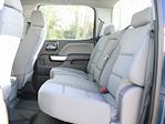 2023 Chevrolet Silverado 6500 Crew Cab DRW 4x4, Cab Chassis for sale #G6597 - photo 7