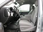 2023 Chevrolet Silverado 5500 Crew Cab DRW 4x4, Cab Chassis for sale #G6613 - photo 5
