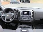 2023 Chevrolet Silverado 5500 Crew Cab DRW 4x4, Cab Chassis for sale #G6613 - photo 6