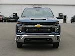 New 2024 Chevrolet Silverado 3500 LT Crew Cab 4x4, Cab Chassis for sale #G6693 - photo 3