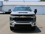 New 2024 Chevrolet Silverado 2500 LT Regular Cab 4x4, Pickup for sale #G6752 - photo 3