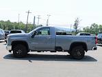 New 2024 Chevrolet Silverado 2500 LT Regular Cab 4x4, Pickup for sale #G6752 - photo 4