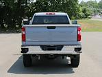 New 2024 Chevrolet Silverado 2500 LT Regular Cab 4x4, Pickup for sale #G6752 - photo 2